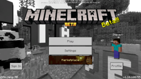 Bedrock 1.16.100.55.png